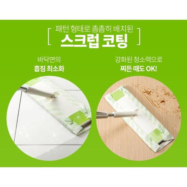 상품 이미지4