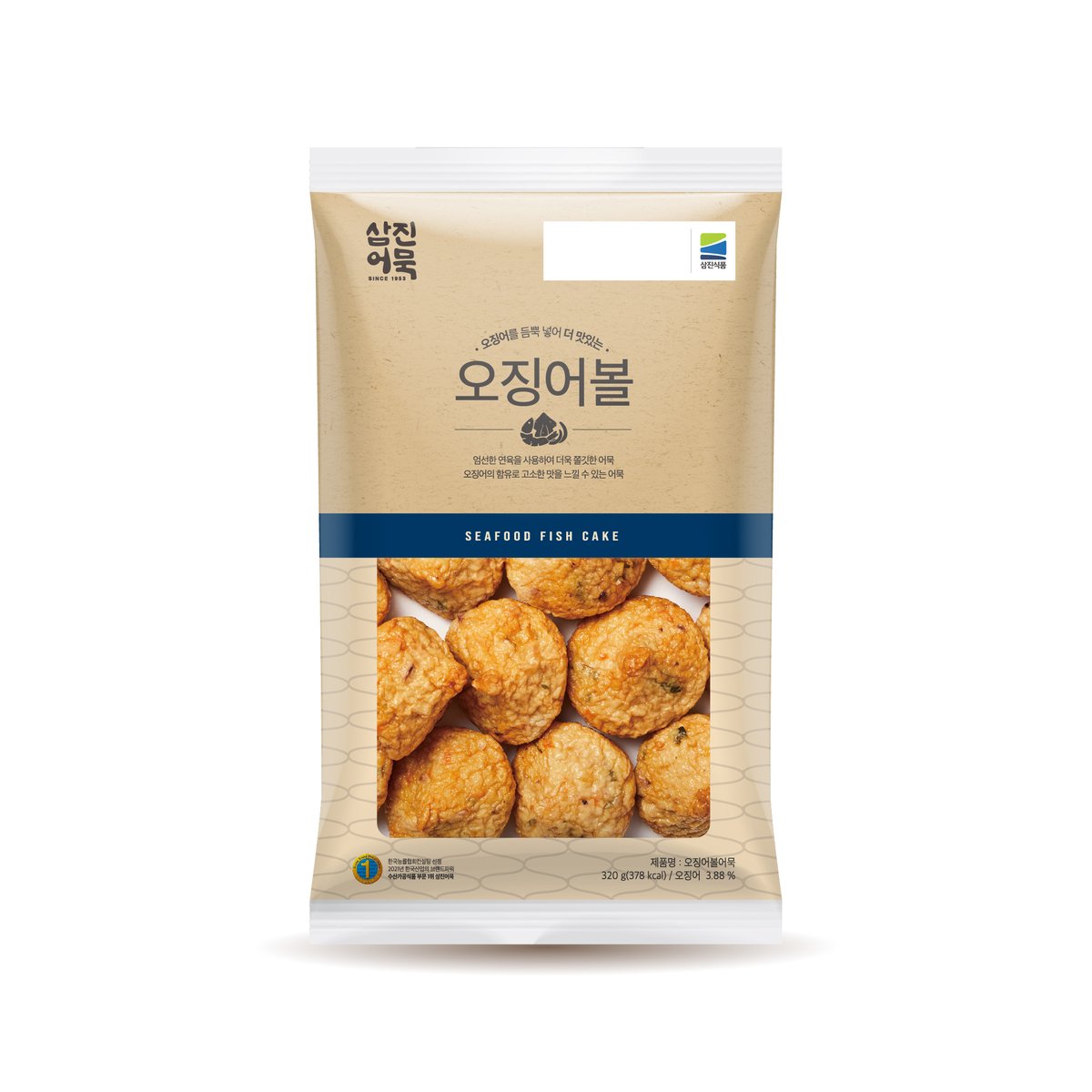 상품 이미지1