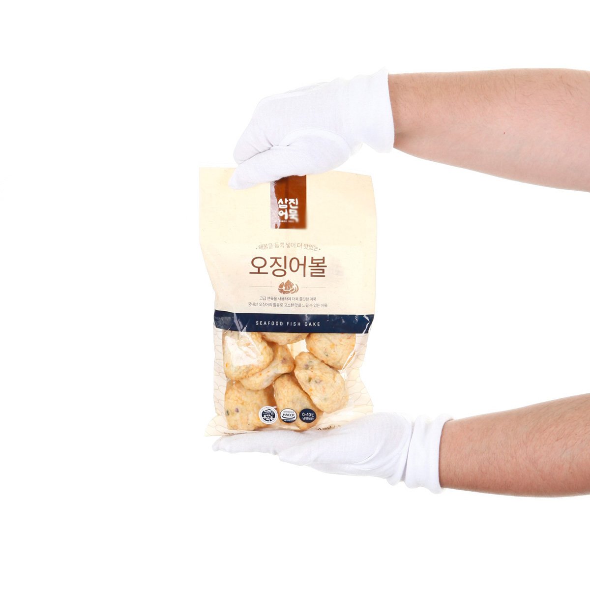 상품 이미지3