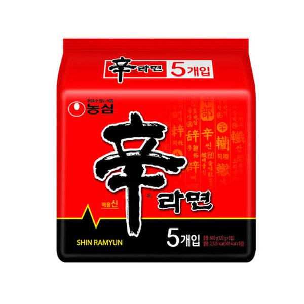 상품 이미지1