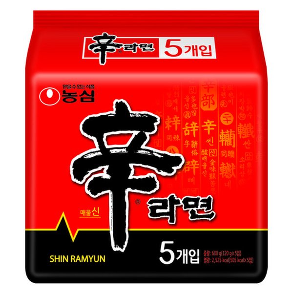 상품 이미지3