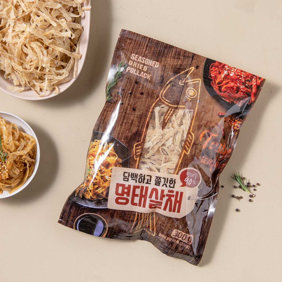 상품 이미지1