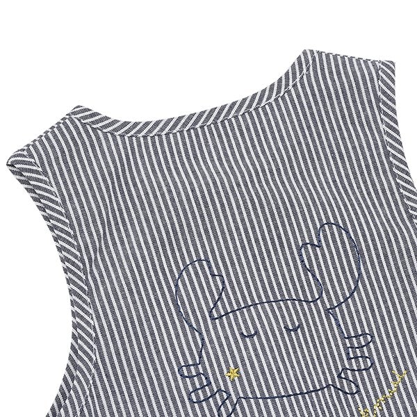 상품 이미지10