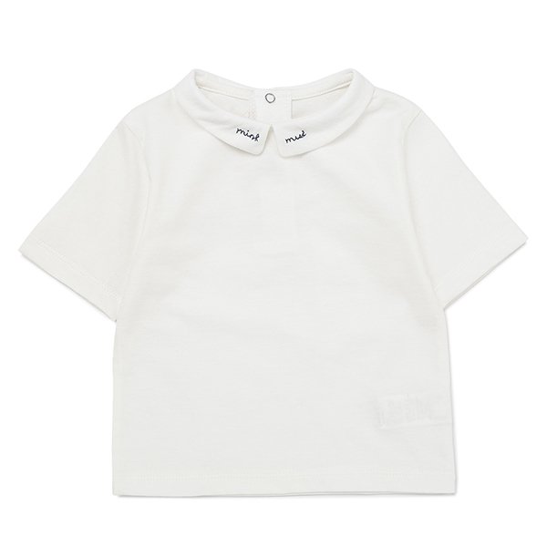 상품 이미지2
