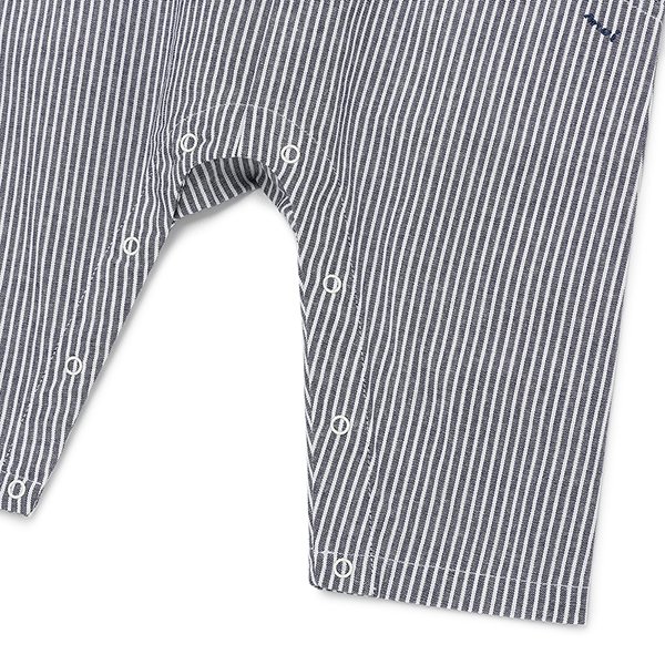 상품 이미지9