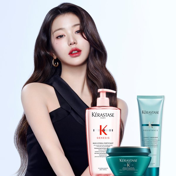 상품 이미지1