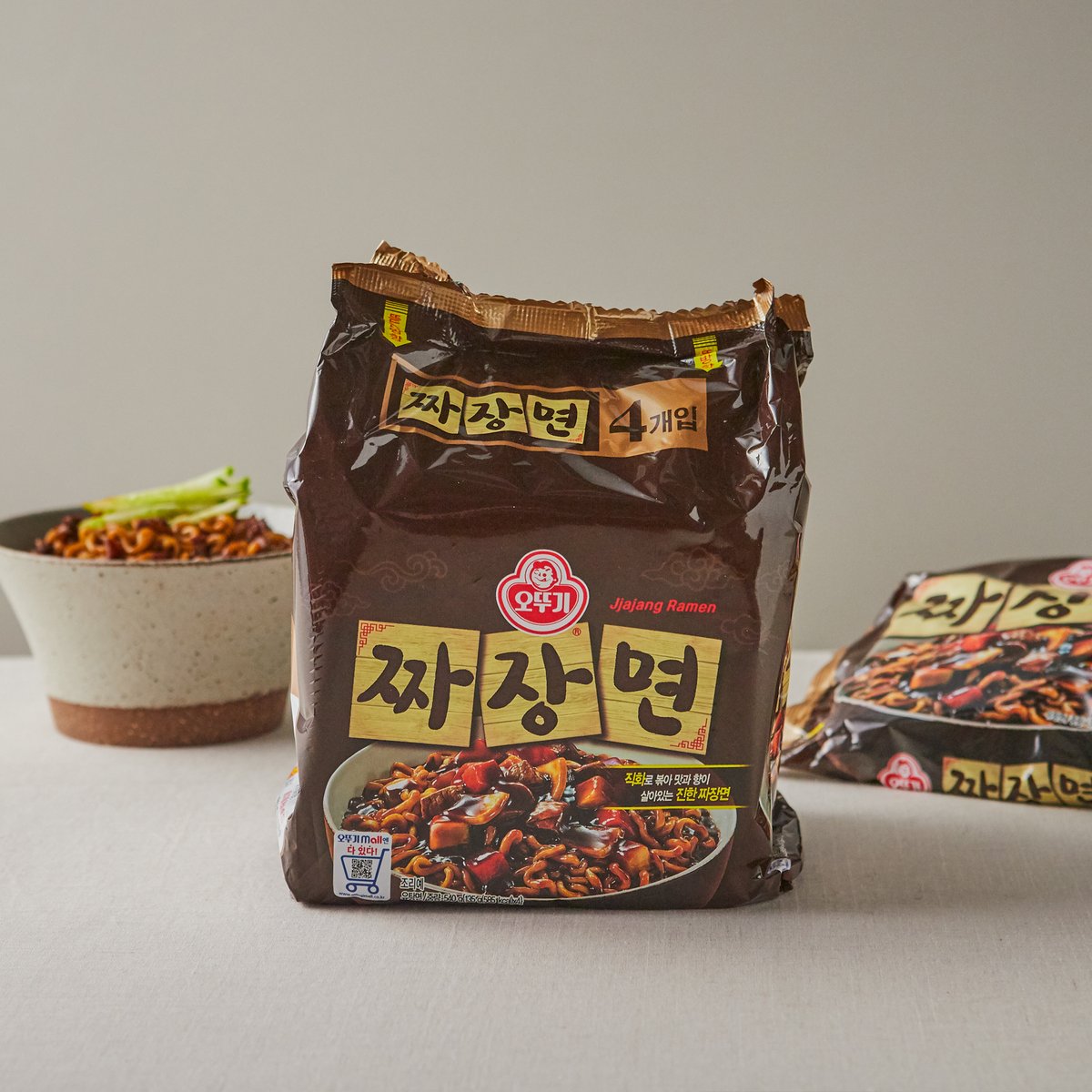 상품 이미지1