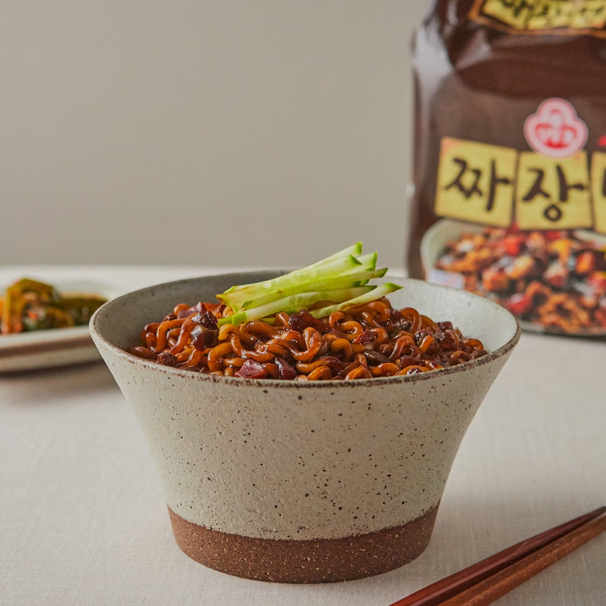 상품 이미지2
