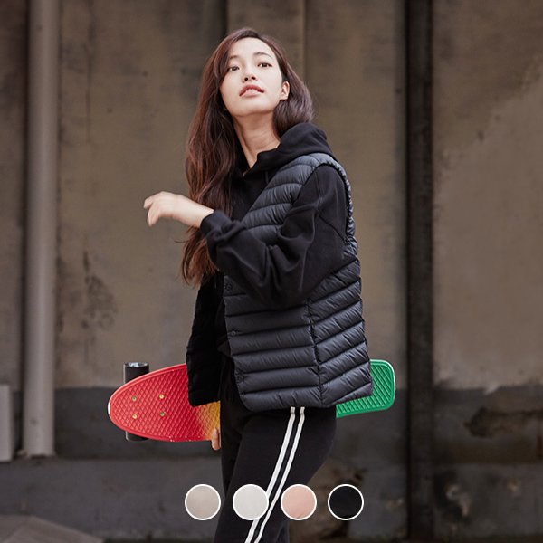이미지1