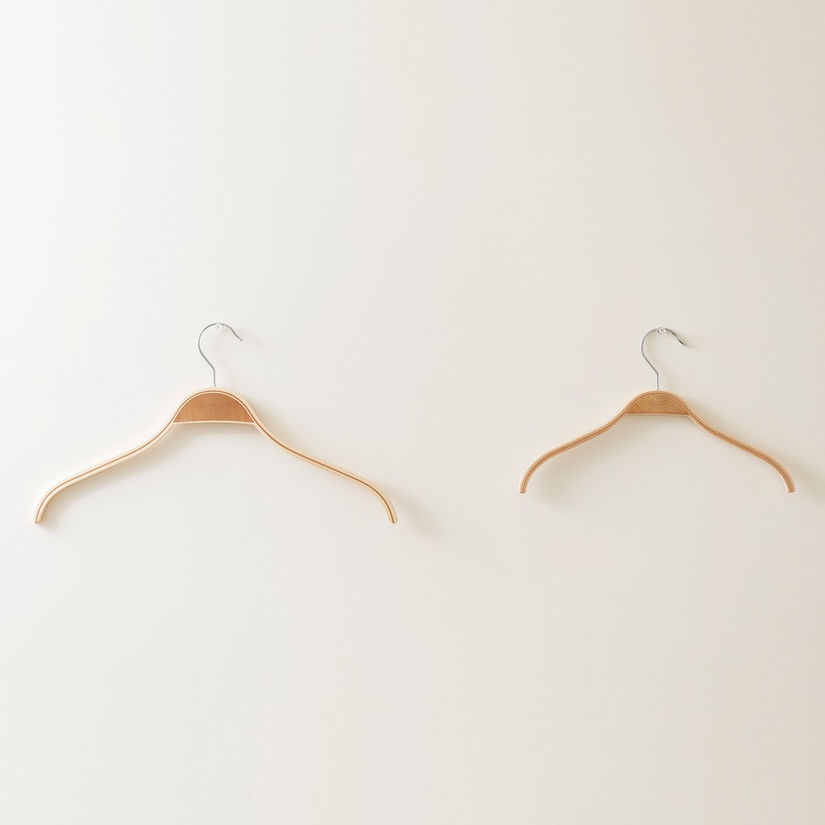 상품 이미지5