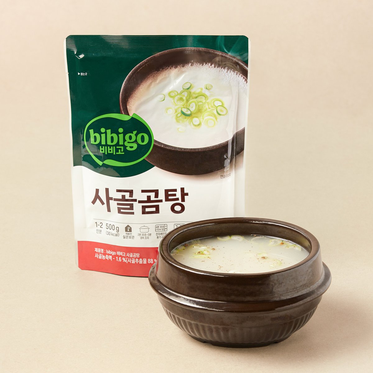상품 이미지1