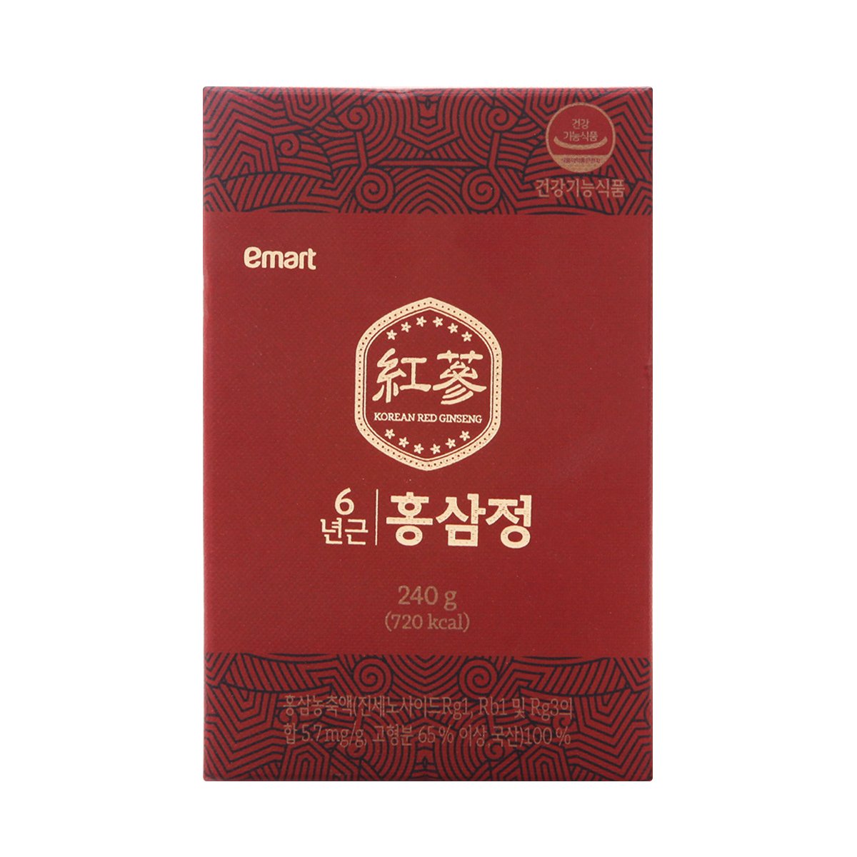 상품 이미지1
