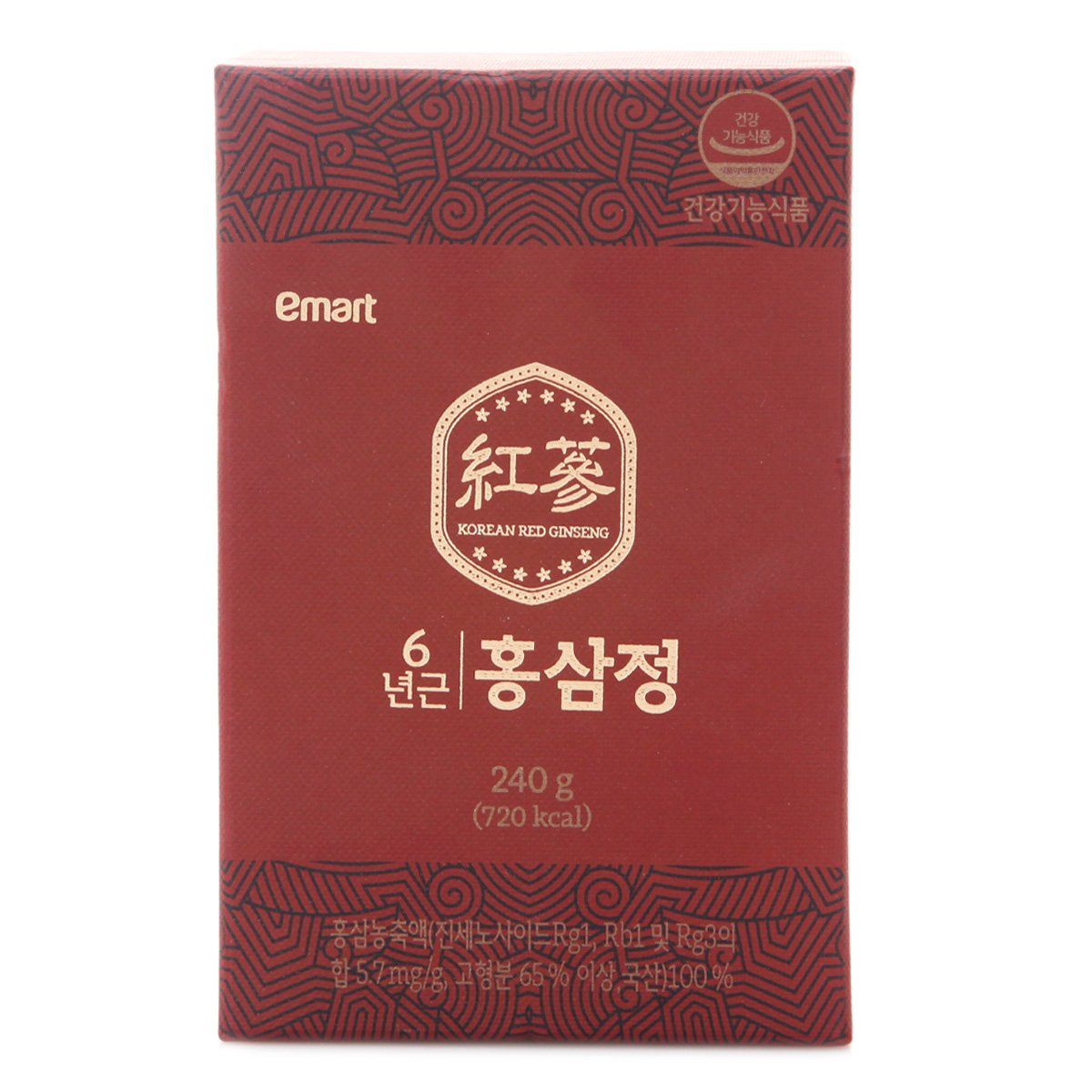 상품 이미지2
