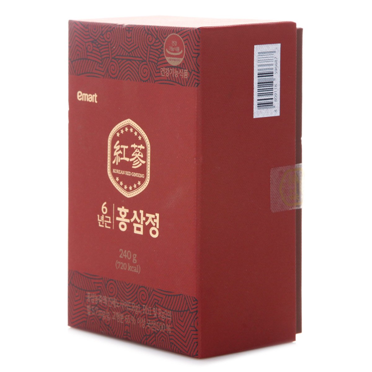 상품 이미지3