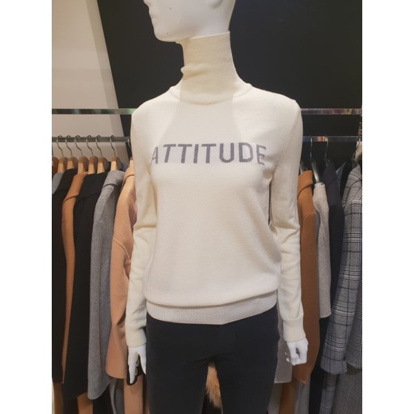 상품 이미지9