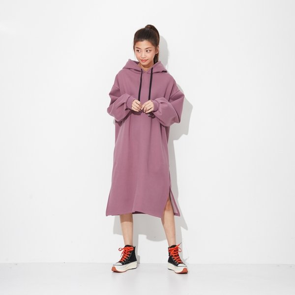 상품 이미지1