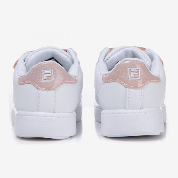 상품 이미지6