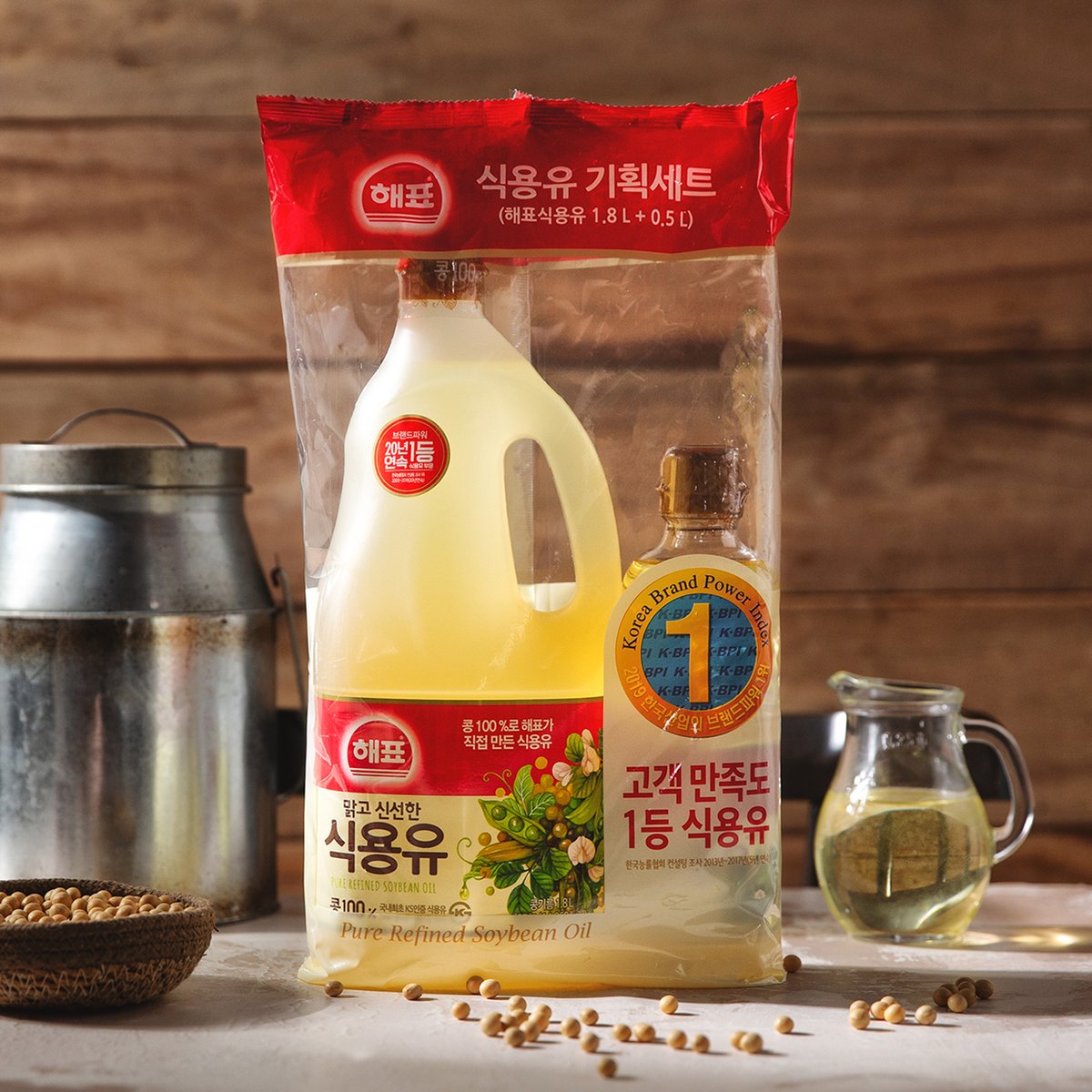 상품 이미지1