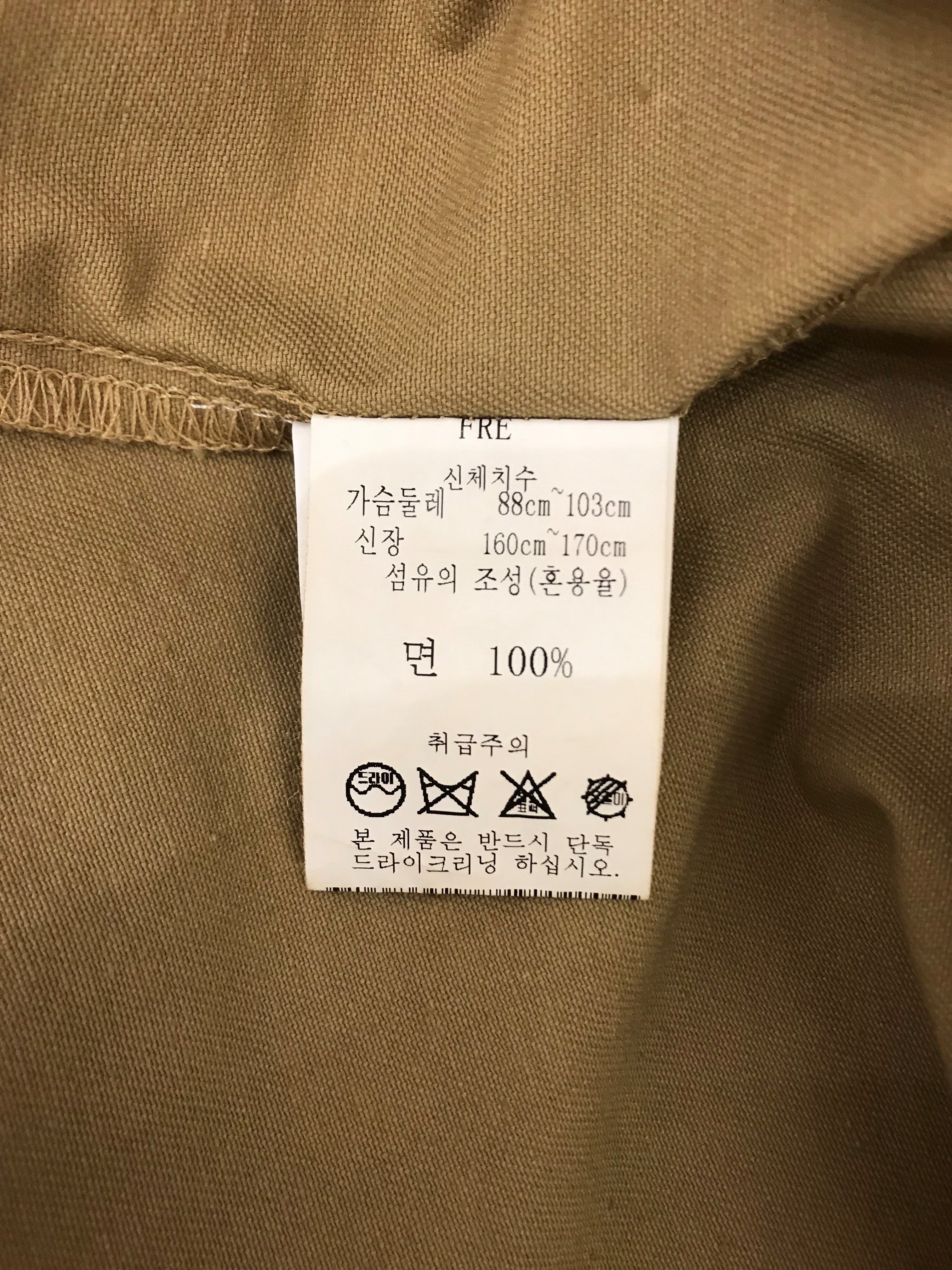 품질표시이미지2