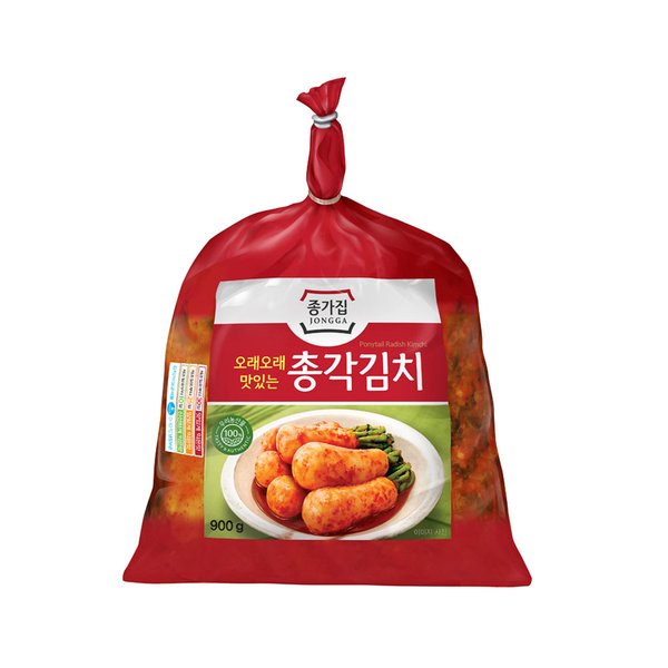 상품 이미지3