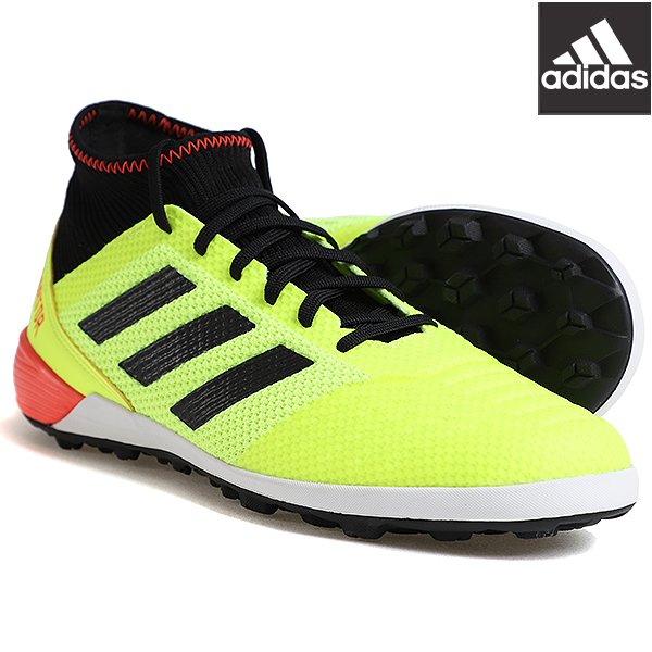adidas db2134