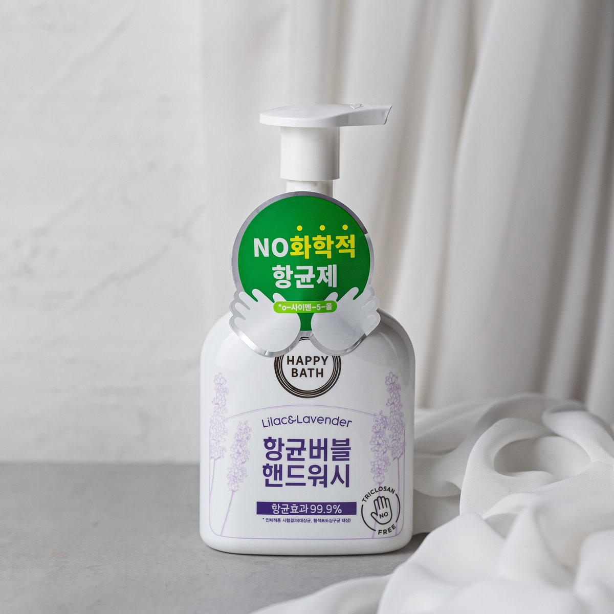 상품 이미지1