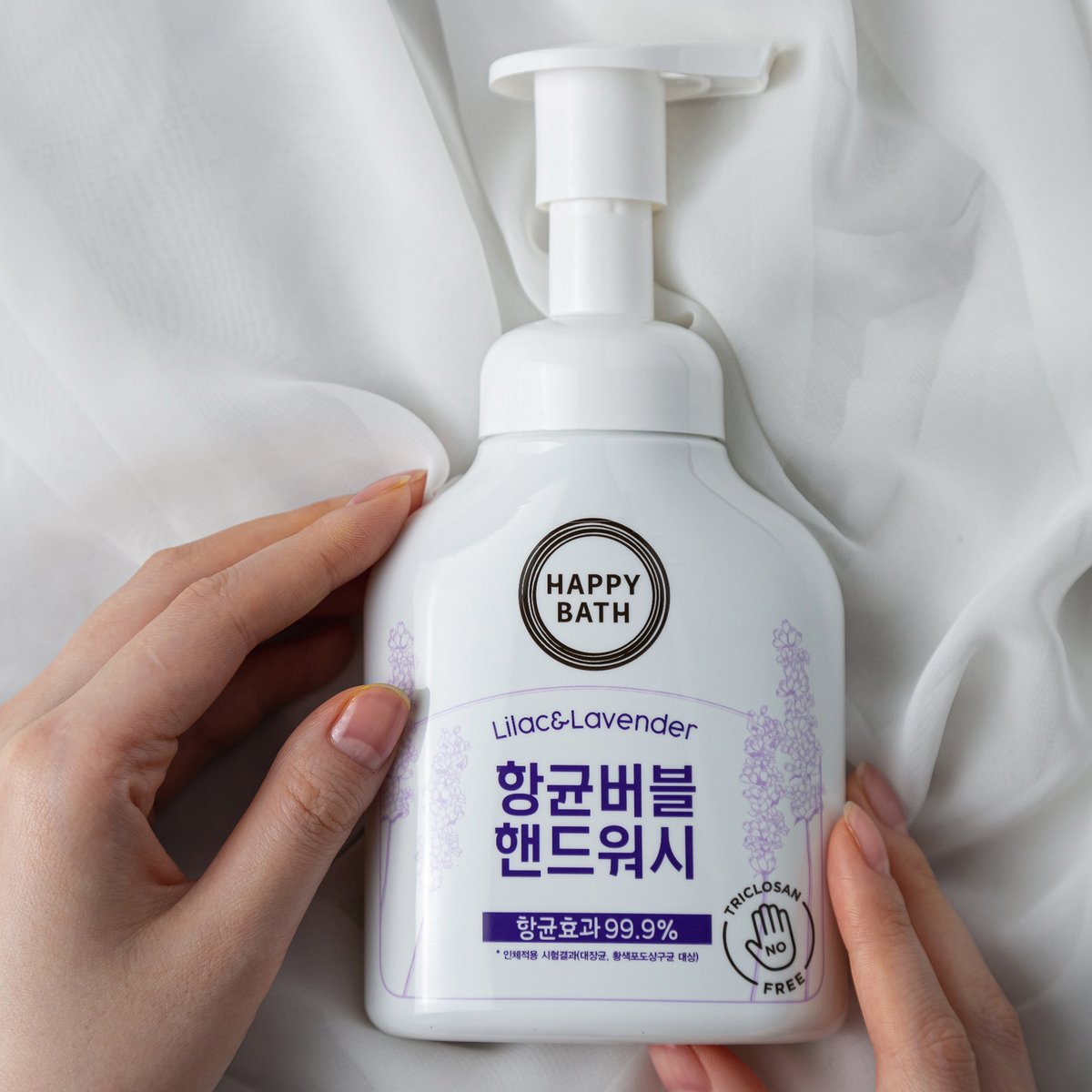 상품 이미지2