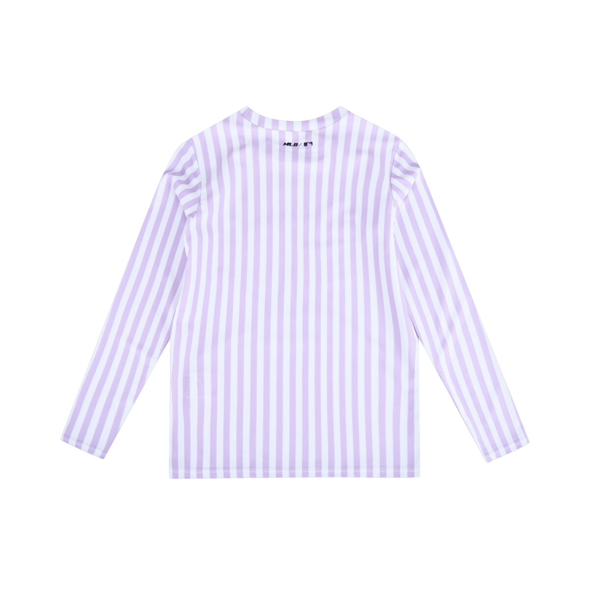 상품 이미지3