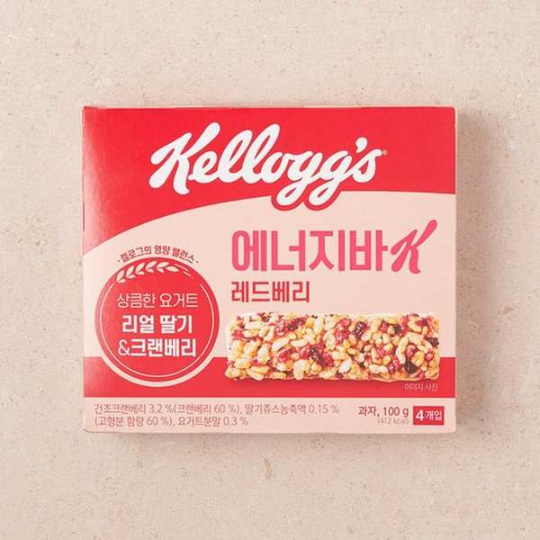 상품 이미지1