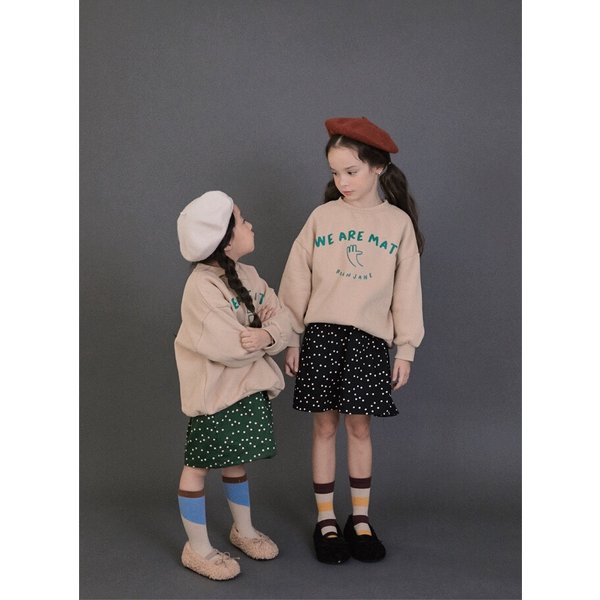 상품 이미지8