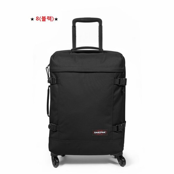 상품 이미지2