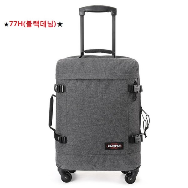 상품 이미지3