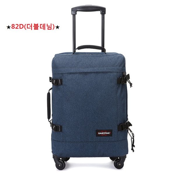 상품 이미지4