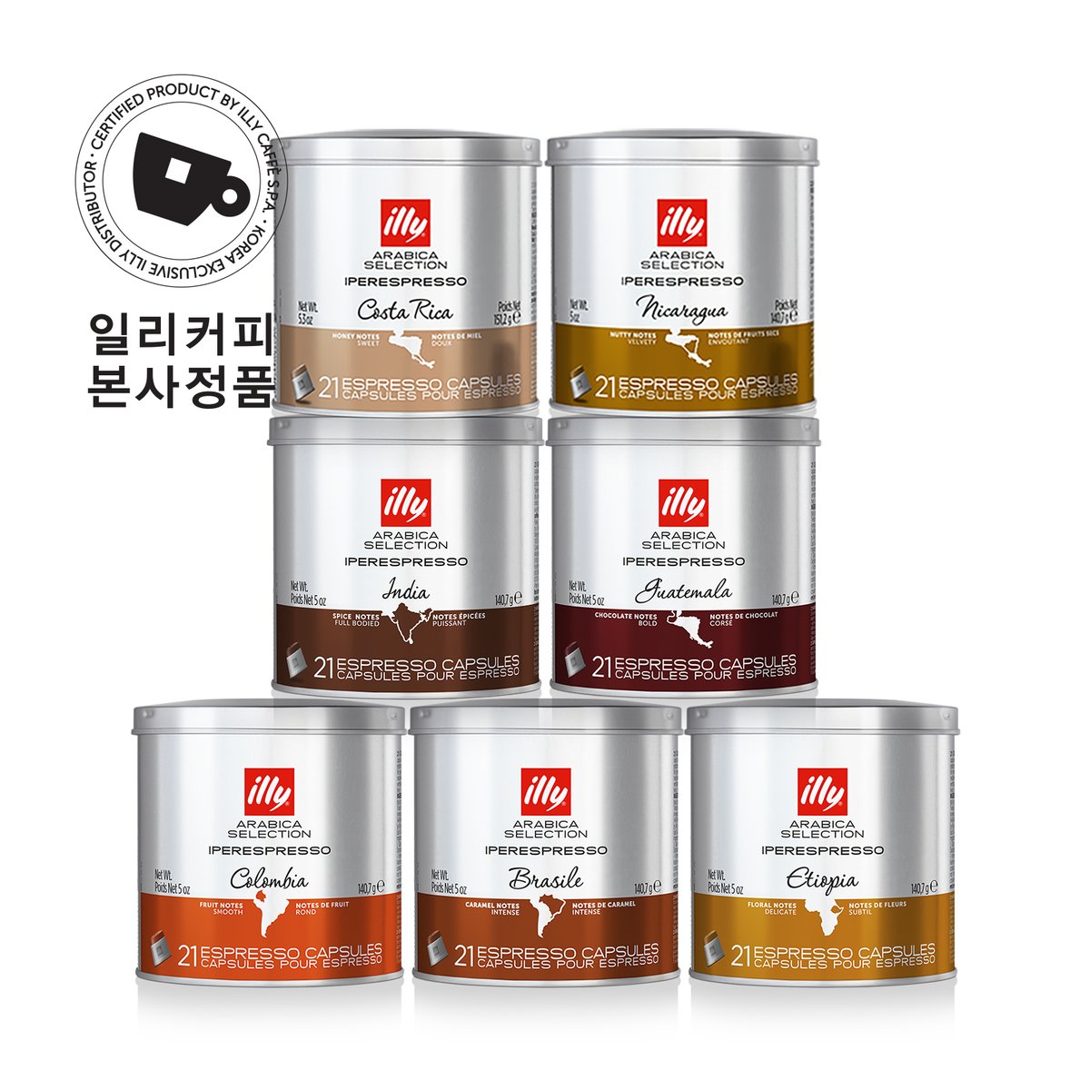상품 이미지1