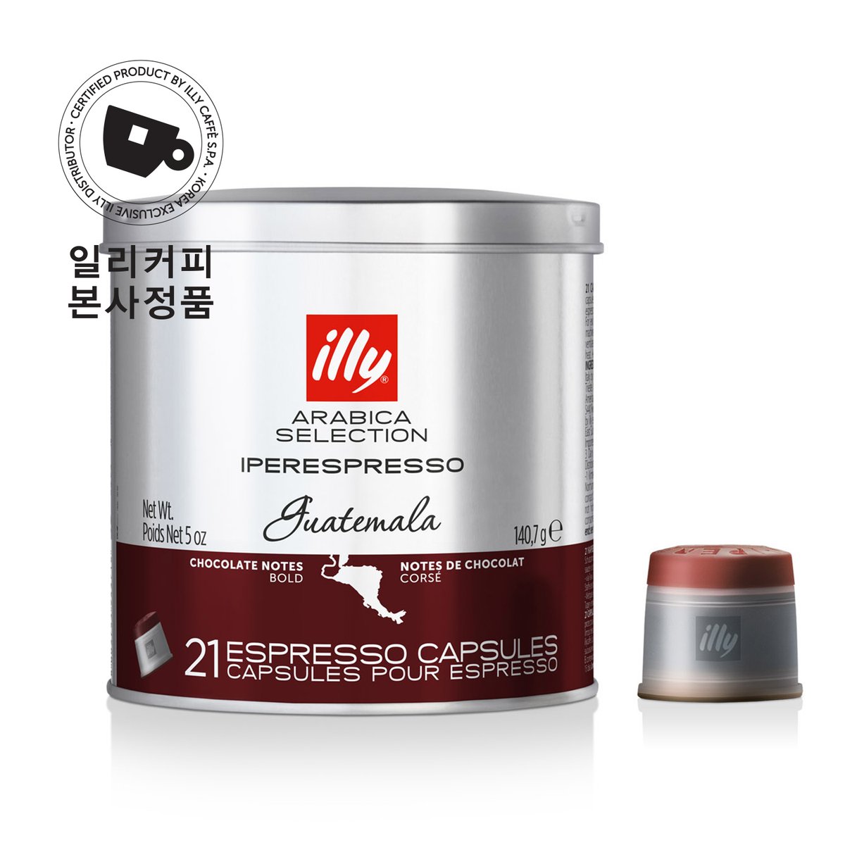 상품 이미지2