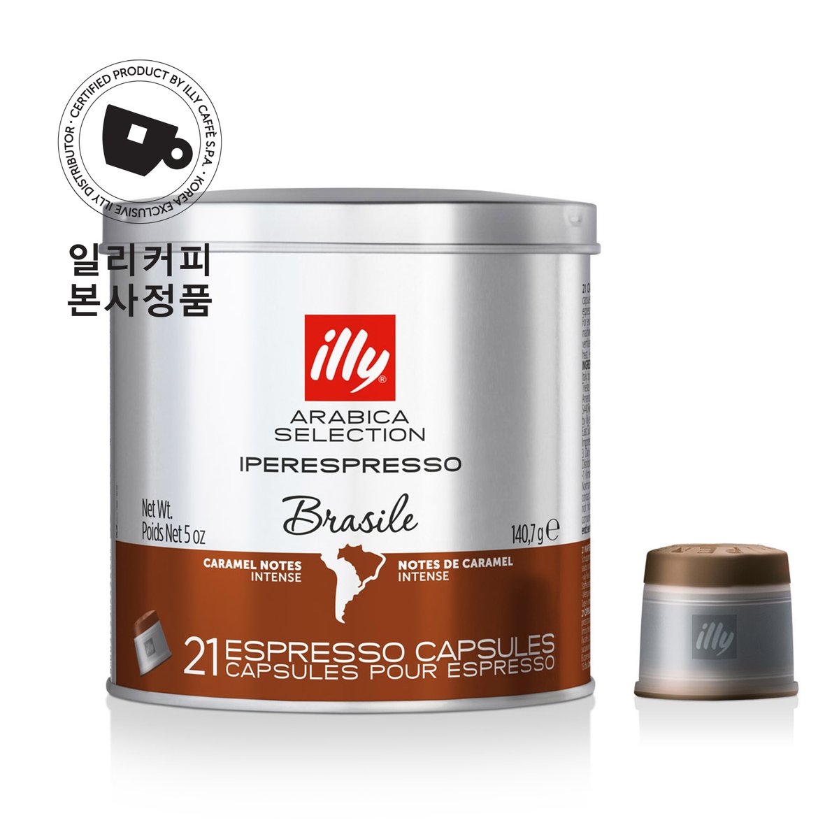 상품 이미지3