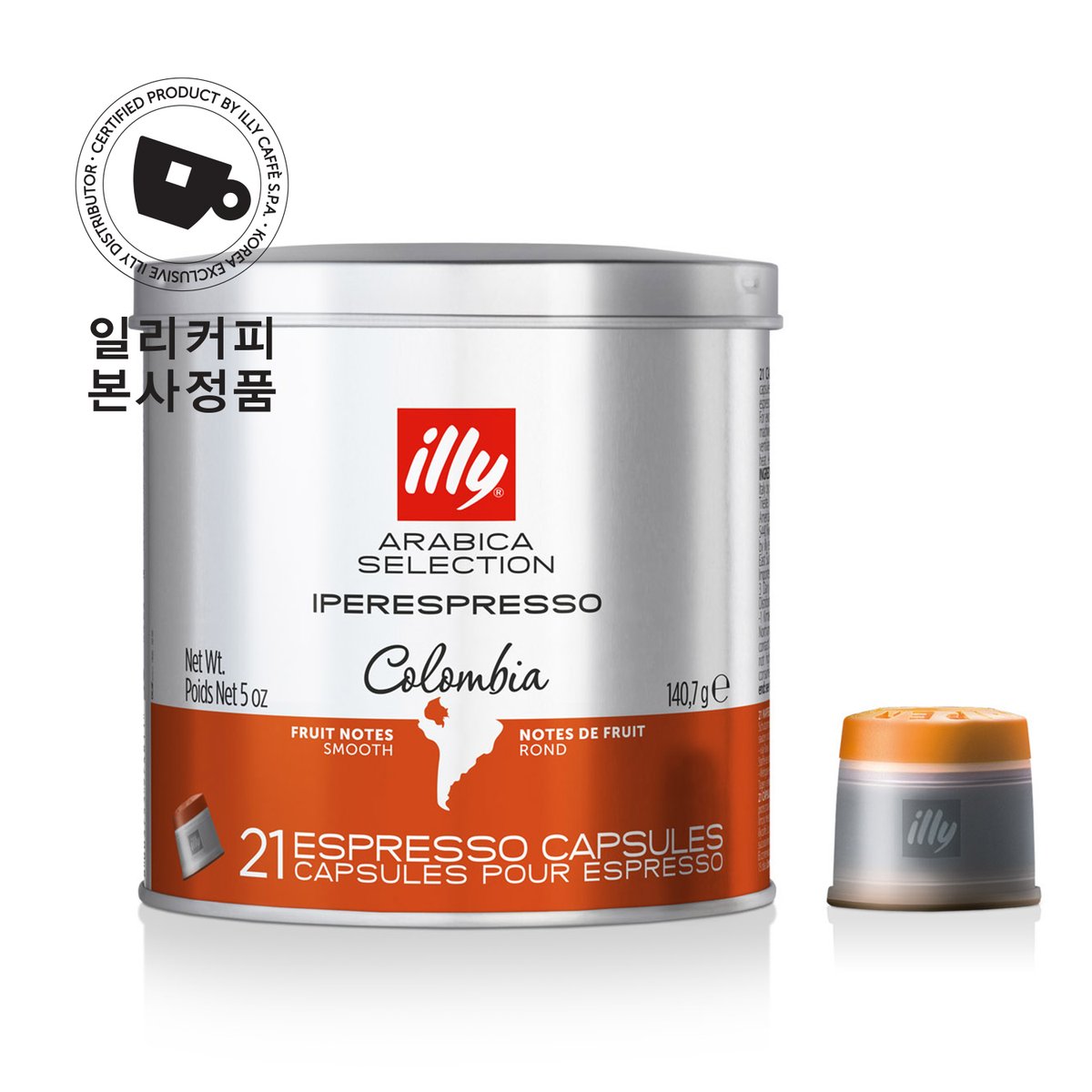 상품 이미지5