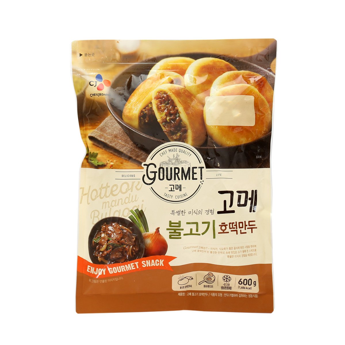 상품 이미지1