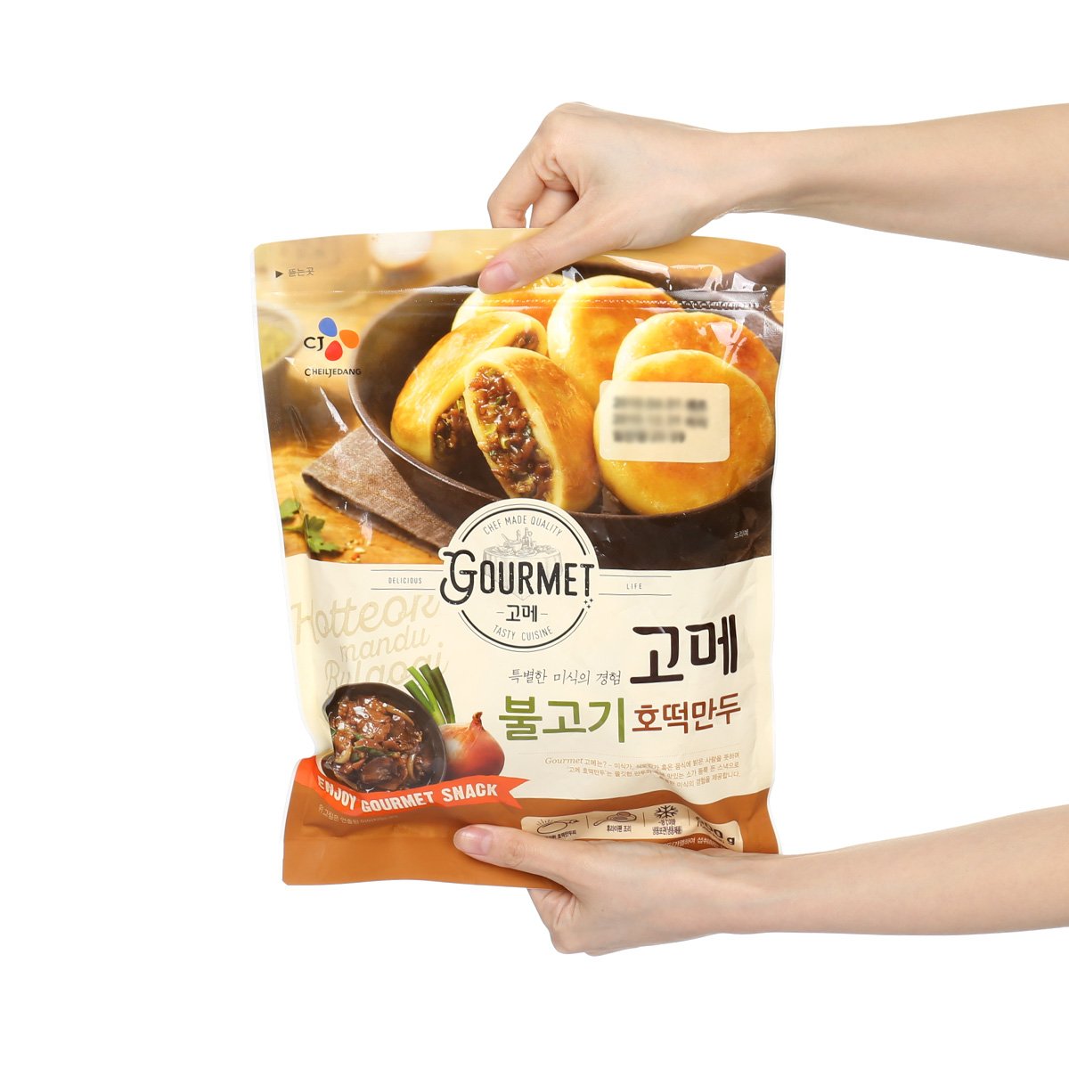 상품 이미지3