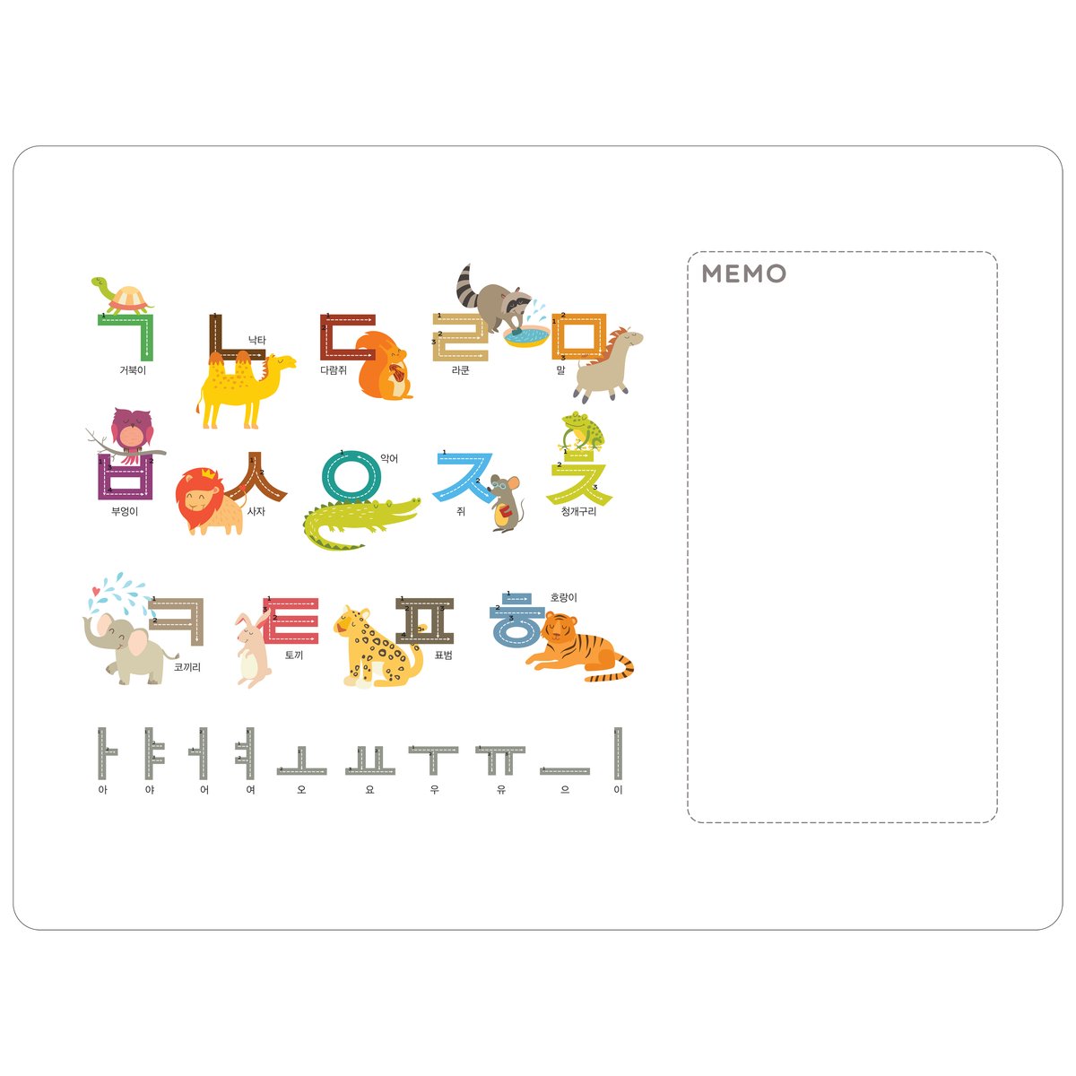 상품 이미지3