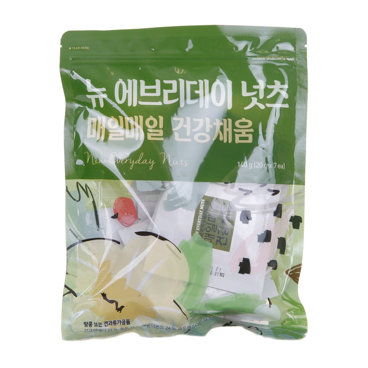 상품 이미지1