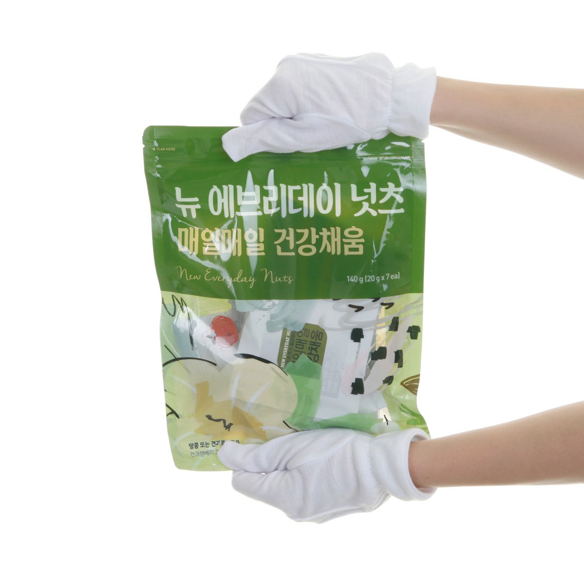 상품 이미지3