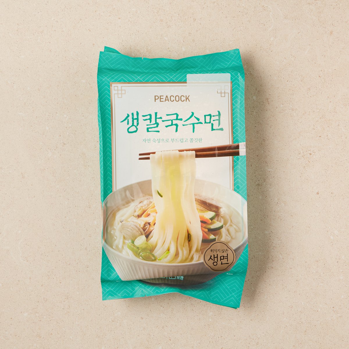 상품 이미지1