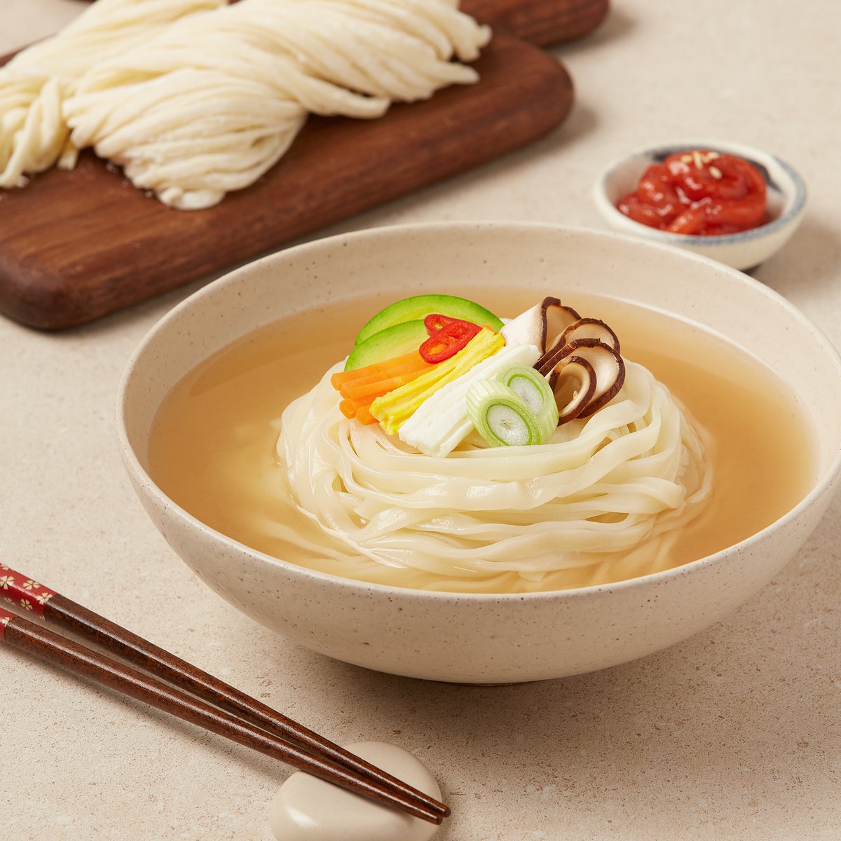 상품 이미지2