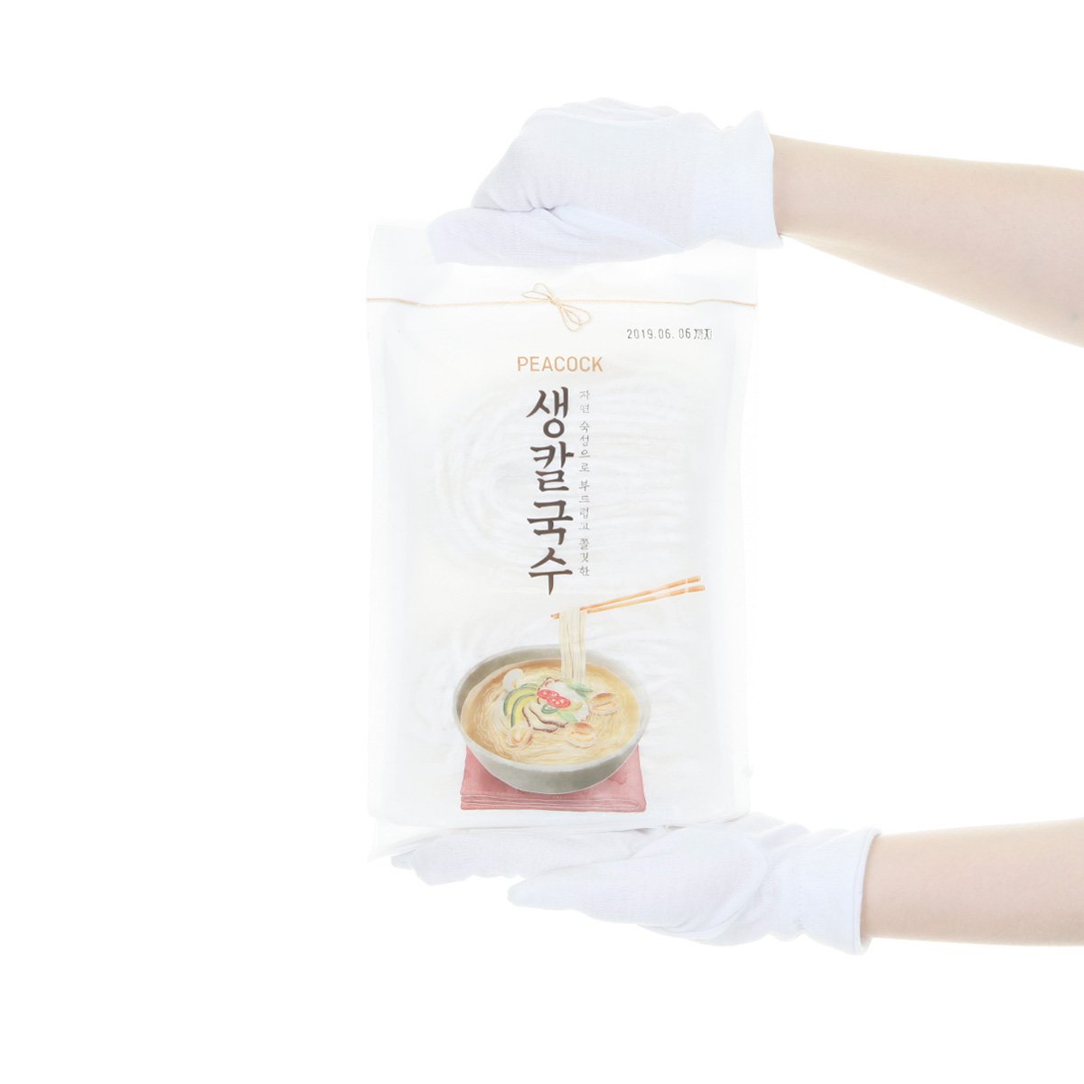 상품 이미지4