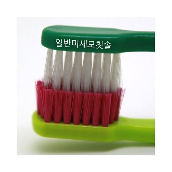 상품 이미지4