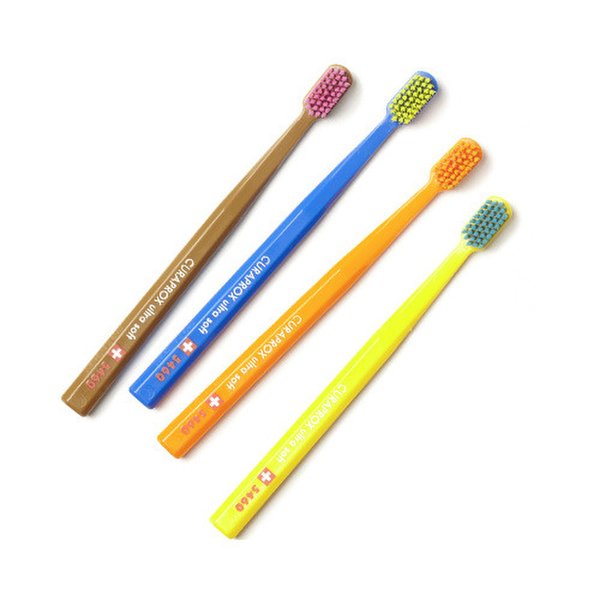상품 이미지8