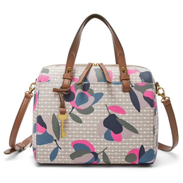 i？？i？？ i？´e？¸i§？1