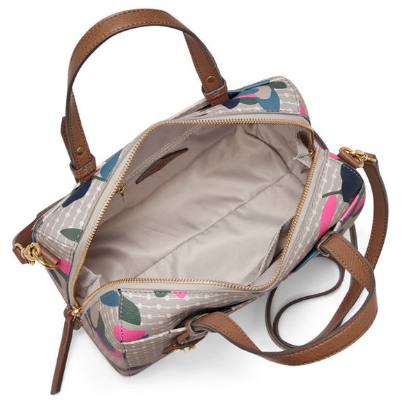 i？？i？？ i？´e？¸i§？2