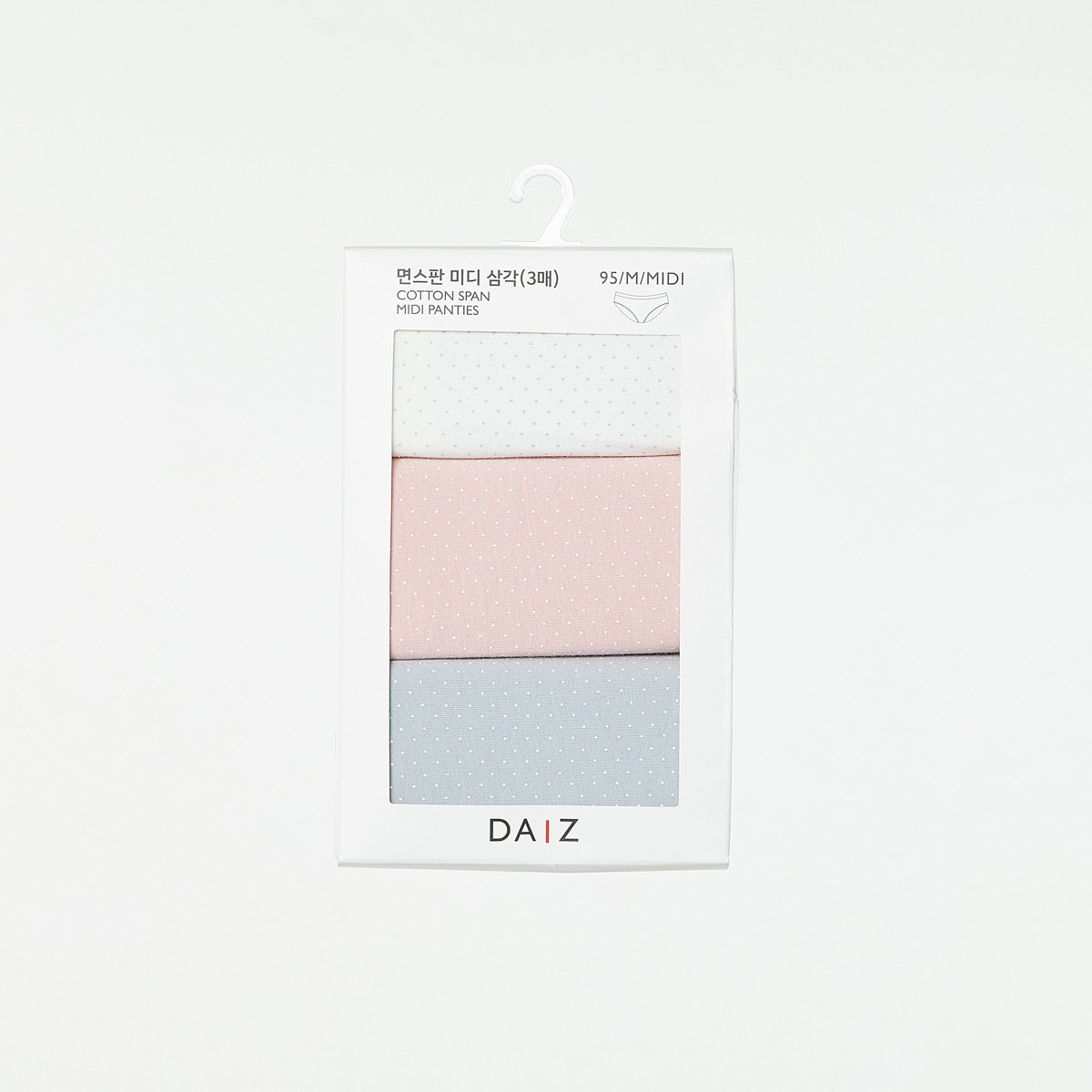 상품 이미지2